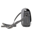 Belvedere Messenger PM, side view